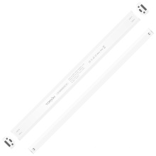 20W12V Constant voltage  Low ripple Flicker Free PF>0.5 Tube Drivers/LED Tubes Panel light